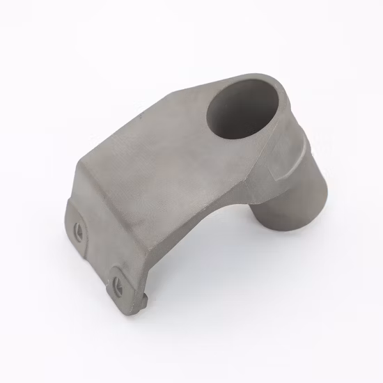 Профессиональные заводские детали MIM из нержавеющей стали на заказ