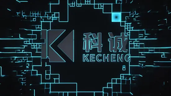 Детали амортизатора автомобиля порошковой металлургии спекания металла MIM