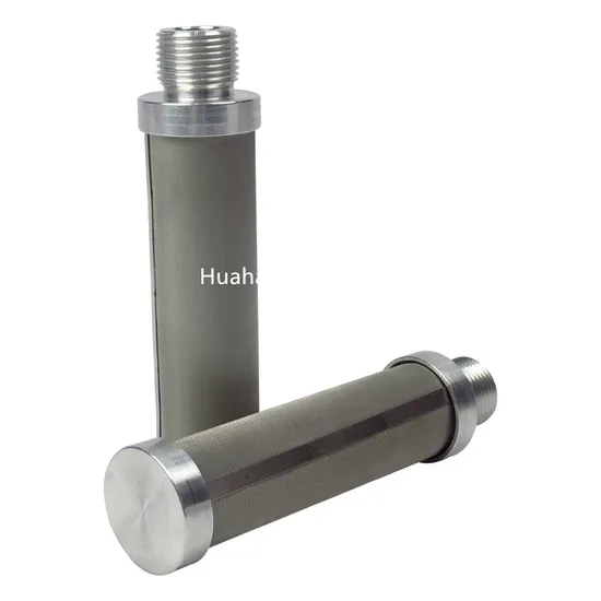 Изготовленный на заказ фильтр индустрии связи Fe2ni для литья под давлением металла OEM MIM