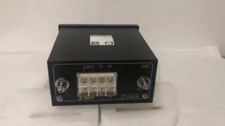 Портативный анализатор чистоты кислорода по конкурентоспособной цене P860