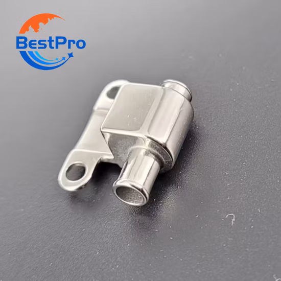 MIM Авто Автомобильное оборудование с ЧПУ Мотоцикл Масляный насос Инструменты для блокировки Текстиль Дизельный двигатель Коробка передач Редуктор Трансмиссия Подшипник Шестерня Запасной металл Детали порошковой металлургии